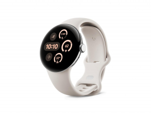 17440867808655-googlepixelwatch3amoled41mmdigitaletouchscreenargentowifigpssatellitare