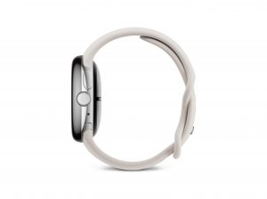 17440867817634-googlepixelwatch3amoled41mmdigitaletouchscreenargentowifigpssatellitare