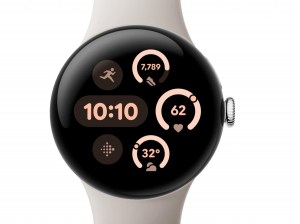 17440867836669-googlepixelwatch3amoled41mmdigitaletouchscreenargentowifigpssatellitare