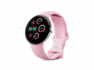 1744086788103-googlepixelwatch3amoled41mmdigitaletouchscreenargentowifigpssatellitare