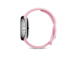 17440867889593-googlepixelwatch3amoled41mmdigitaletouchscreenargentowifigpssatellitare