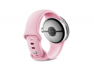 17440867899237-googlepixelwatch3amoled41mmdigitaletouchscreenargentowifigpssatellitare