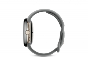 1744086794038-googlepixelwatch3amoled41mmdigitaletouchscreenorowifigpssatellitare