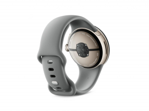 17440867949573-googlepixelwatch3amoled41mmdigitaletouchscreenorowifigpssatellitare