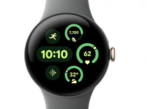 17440867958463-googlepixelwatch3amoled41mmdigitaletouchscreenorowifigpssatellitare