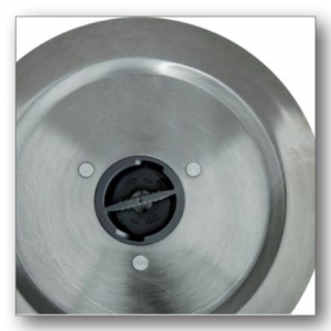 1744092169791-graefs32116affettatriceelettrico200wnerovetrometallo