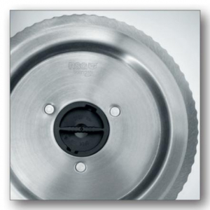 17440921702472-graefs32116affettatriceelettrico200wnerovetrometallo