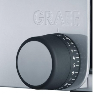 17440922036825-graefvivov20affettatriceelettrico170wneroargentovetrometallo