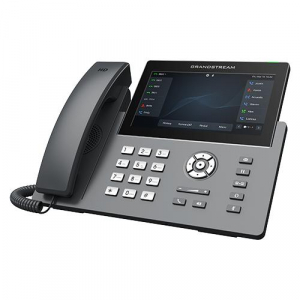 17440922616818-grandstreamnetworksgrp2670telefonoipnero12lineetftwifi
