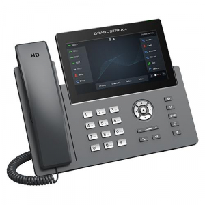 17440922621811-grandstreamnetworksgrp2670telefonoipnero12lineetftwifi
