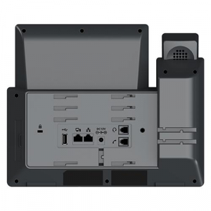 17440922626024-grandstreamnetworksgrp2670telefonoipnero12lineetftwifi