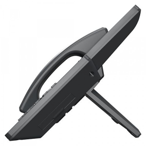 17440922630067-grandstreamnetworksgrp2670telefonoipnero12lineetftwifi
