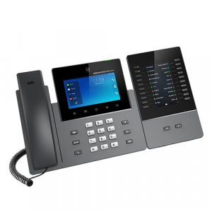 17440922653866-grandstreamnetworksgxv3450telefonoipgrigio