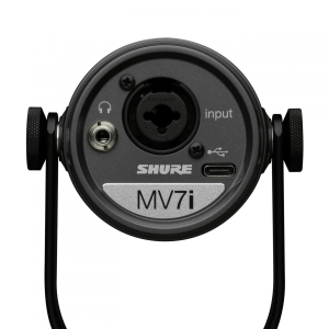 17440926784924-shuremv7imicrofononeromicrofonodastudio