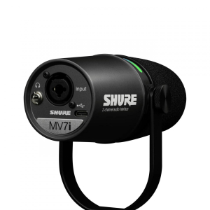17440926822407-shuremv7imicrofononeromicrofonodastudio