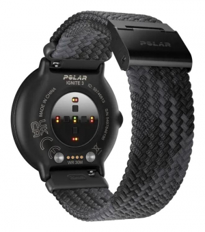17440927061615-polar900111828smartwatcheorologiosportivo325cm128amoled416x416pixeltouchscreennerogpssatellitare