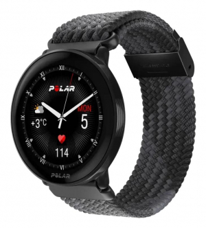 17440927068036-polar900111828smartwatcheorologiosportivo325cm128amoled416x416pixeltouchscreennerogpssatellitare