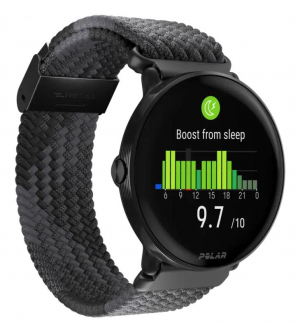 17440927074892-polar900111828smartwatcheorologiosportivo325cm128amoled416x416pixeltouchscreennerogpssatellitare