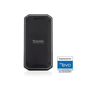 17440927111552-sandisksdps31h002tgbc1dunitaesternaastatosolido2tb