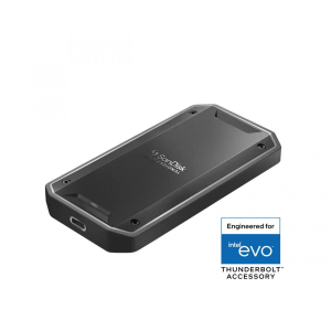 17440927119349-sandisksdps31h002tgbc1dunitaesternaastatosolido2tb
