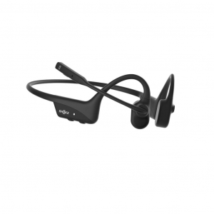 17440927264169-shokzc120acbkcuffiaeauricolarewirelessaclipufficiousbtipocbluetoothnero
