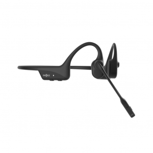 17440927270825-shokzc120acbkcuffiaeauricolarewirelessaclipufficiousbtipocbluetoothnero
