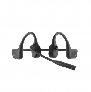 17440927283499-shokzc120acbkcuffiaeauricolarewirelessaclipufficiousbtipocbluetoothnero