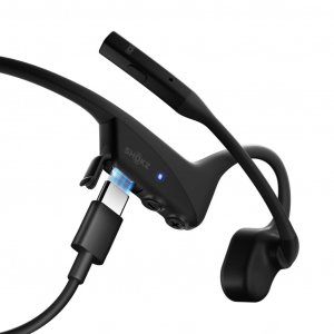 17440927290529-shokzc120acbkcuffiaeauricolarewirelessaclipufficiousbtipocbluetoothnero