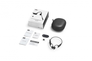 17440927310051-shokzc120acbkcuffiaeauricolarewirelessaclipufficiousbtipocbluetoothnero