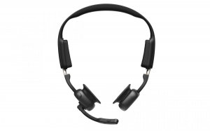 17440927566709-shokzc610anbkcuffiaeauricolarewirelessaclipufficiobluetoothnero