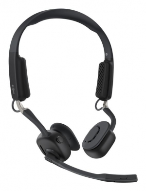17440927571666-shokzc610anbkcuffiaeauricolarewirelessaclipufficiobluetoothnero