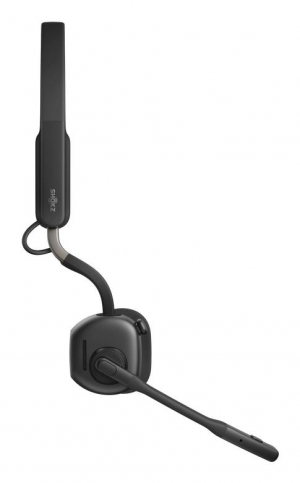 1744092757595-shokzc610anbkcuffiaeauricolarewirelessaclipufficiobluetoothnero