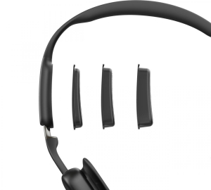 17440927582299-shokzc610anbkcuffiaeauricolarewirelessaclipufficiobluetoothnero