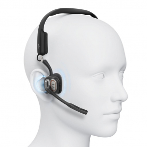 17440927589419-shokzc610anbkcuffiaeauricolarewirelessaclipufficiobluetoothnero