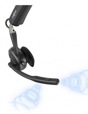 17440927595316-shokzc610anbkcuffiaeauricolarewirelessaclipufficiobluetoothnero