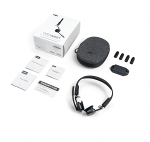 1744092760212-shokzc610anbkcuffiaeauricolarewirelessaclipufficiobluetoothnero