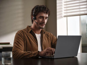 17440927610174-shokzc610anbkcuffiaeauricolarewirelessaclipufficiobluetoothnero