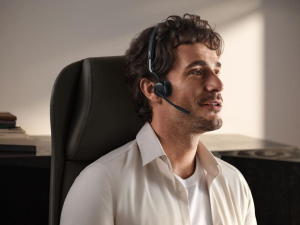17440927617798-shokzc610anbkcuffiaeauricolarewirelessaclipufficiobluetoothnero