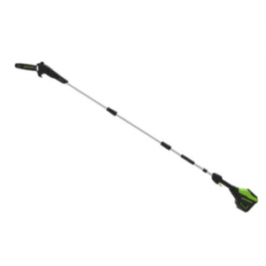 17440928072637-greenworksgd60ps2543kg