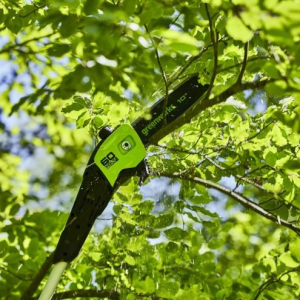 17440928078157-greenworksgd60ps2543kg