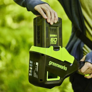 17440928095697-greenworksgd60ps2543kg