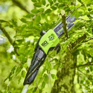 17440928107965-greenworksgd60ps2543kg