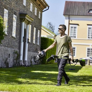 17440928113717-greenworksgd60ps2543kg
