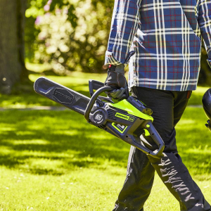 17440928733164-greenworksgd60cs40neroverde