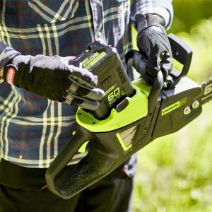 17440928751438-greenworksgd60cs40neroverde