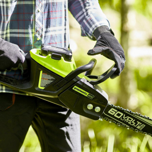 17440928760081-greenworksgd60cs40neroverde