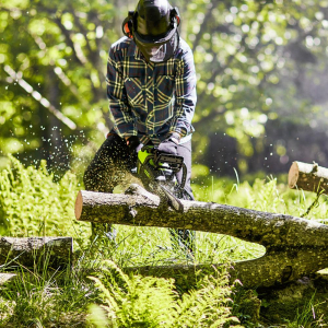 17440928790166-greenworksgd60cs40neroverde