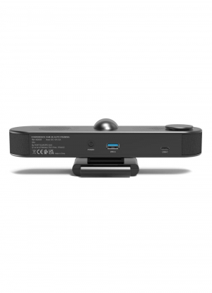 17440929119671-portdesigns902005telecamerapervideoconferenza829mpnero3840x2160pixel30fpscmos25428mm128