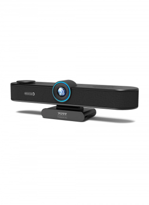 1744092912779-portdesigns902005telecamerapervideoconferenza829mpnero3840x2160pixel30fpscmos25428mm128
