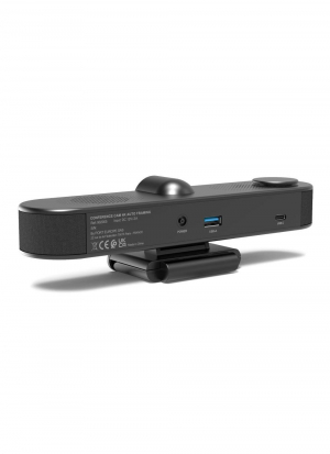 17440929136395-portdesigns902005telecamerapervideoconferenza829mpnero3840x2160pixel30fpscmos25428mm128
